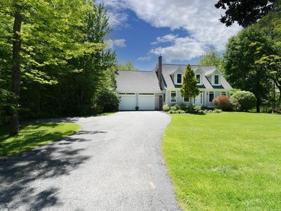 3 Samoset Road