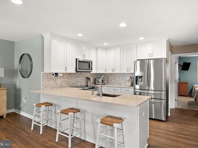 901 Philadelphia Ave Unit 303