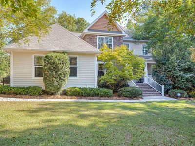 241 River Wind Dr