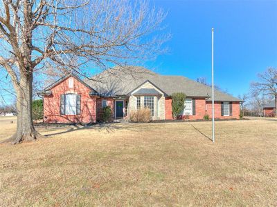 16523 Cobblestone Cir