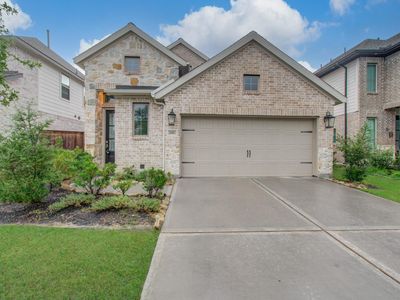 26002 Horizon Star Ln