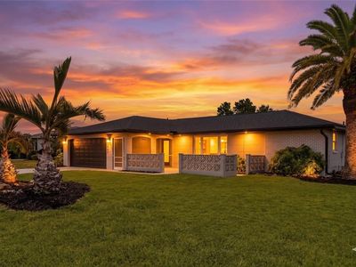 1600 CYPRESS POINT COURT