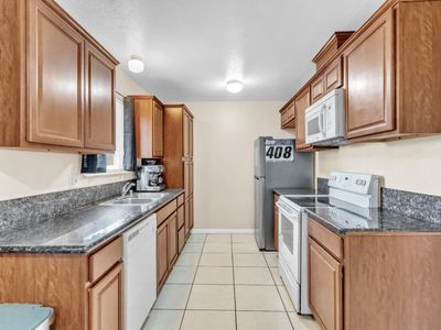 414 Jill Cir