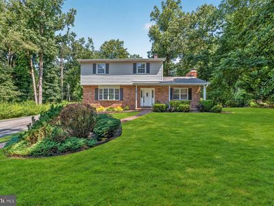 Property at 14020 Castlebar Dr, Glenwood, MD