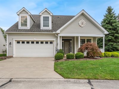 33278 Ambleside Dr