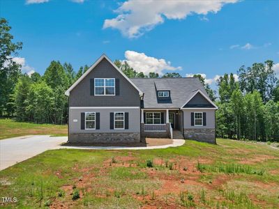 1418 Reading Ct LOT 90KL