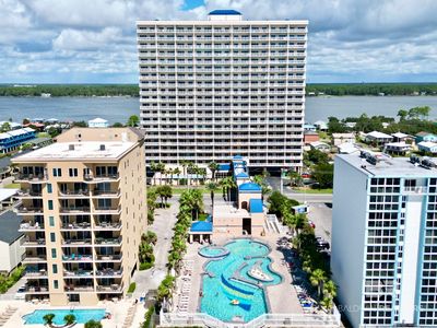 1010 W Beach Blvd APT 209