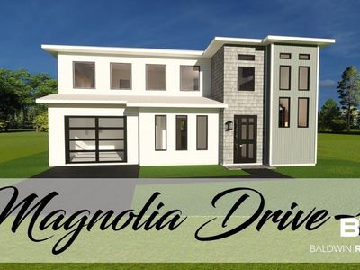 27390 Magnolia Dr