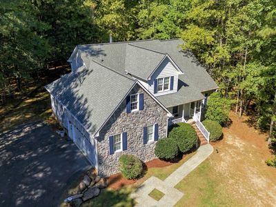 337 Chatham Dr