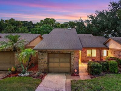 302 SAND TRAP COVE #302
