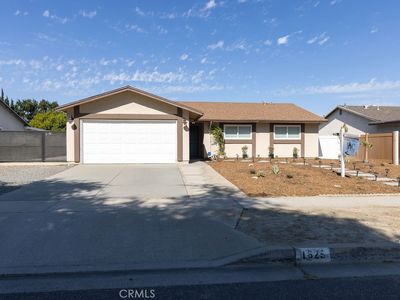 1625 Jason Ct