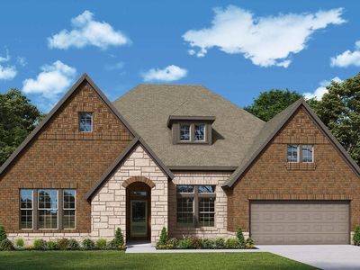 301 Mercury Ct