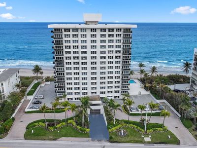 2066 N Ocean Boulevard #2sw