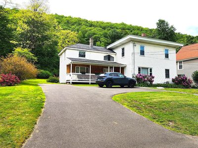 409 North Main Street