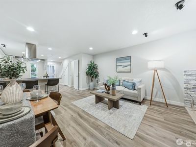 1940 N Northgate Way