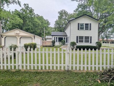 1416 Blodgett LANE