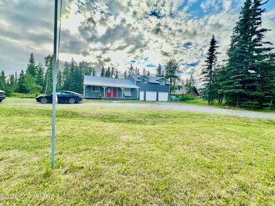 33775 Gas Well Rd