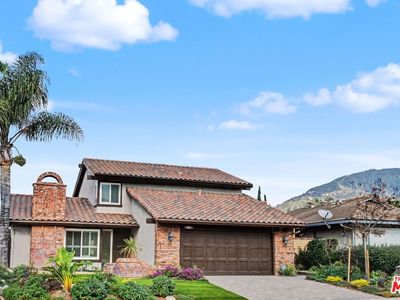 6497 Country Club Dr