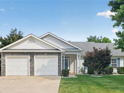 1745 Beeson Park Ln