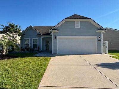 1253 Prescott Circle