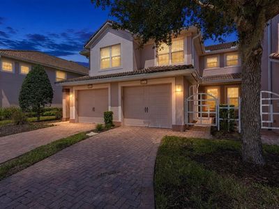 8337 BELLA VIDA CIRCLE #8337