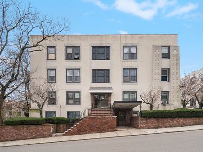 198 Allston St Unit 9