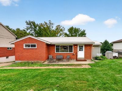 Property at 208 Burch Dr, Coraopolis, PA