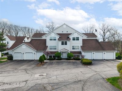 1203 W River Rd N APT A3