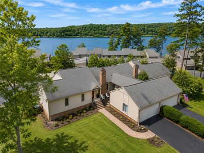 117 Riverpoint Dr