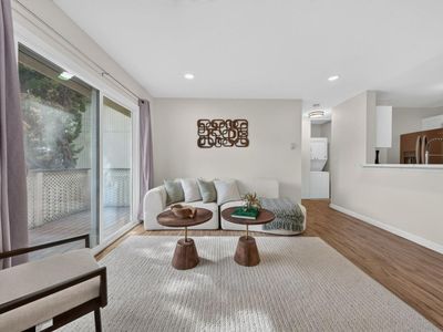 Property at 4036 Abbey Ter #206, Fremont, CA