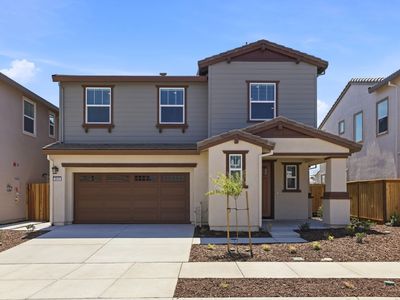 2645 Briones Dr