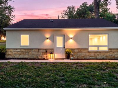 Property at 116 Mill Ave, Watertown, MN