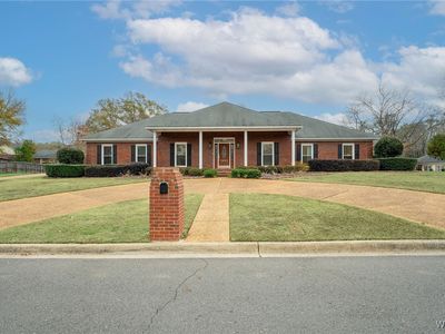 1401 Teal Cir
