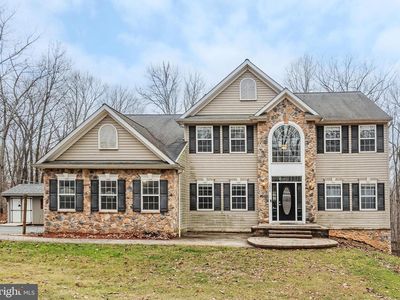 3895 Buffalo Rd