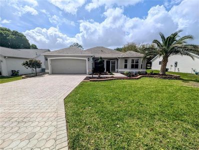 432 Loma Paseo Dr
