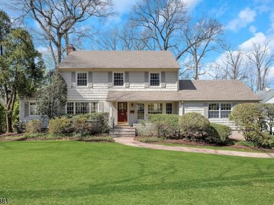 78 Seven Oaks Dr