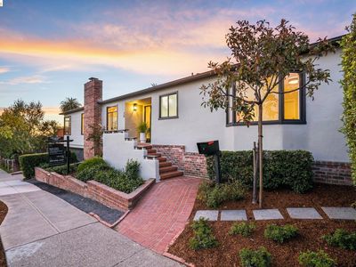 29 Vista Ave