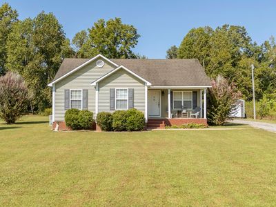 51 Erin Ln