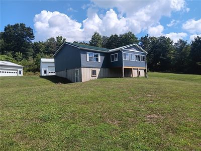 6180 State Route 415