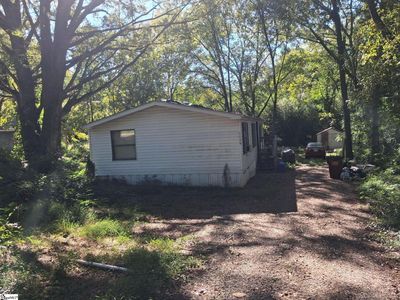 1124 Upper Valley Falls Rd