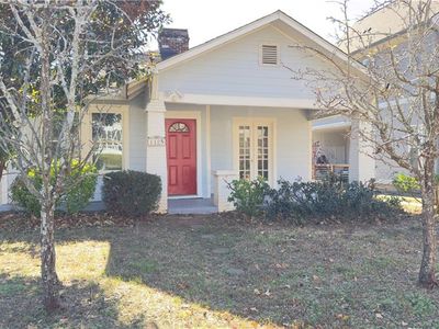 1125 Boulevard Dr SE