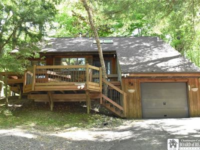 98 Meadow Trl