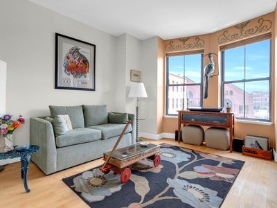519 Harrison Ave APT D316