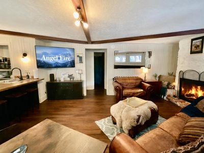 20 Jackson Hole Rd #A-3