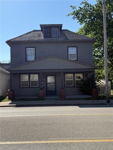 Property at 1803 Saint Joseph Ave, Saint Joseph, MO