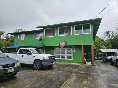 16-1754 Uhini Ana Rd