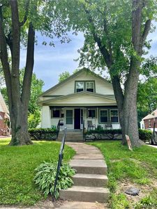 8210 Buchanan Ave