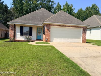 5381 Crepe Myrtle Dr