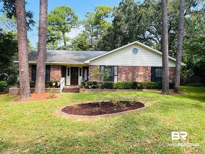 109 Windsor Ct