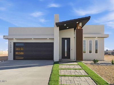 637 Paseo Campanero St